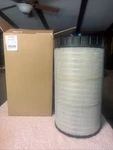 Air Filter 22130223 For Ingersoll Rand Compressor. Fixed Price $59.87.