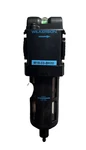 Wilkerson M18-03-BK00B Air Filter 0.5 Micron Nib. Fixed Price $89.95.