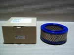 New Gardner Denver 2118503 Air FILTER-5,7.5,10HP,GD 223452. Fixed Price $20.00.