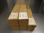 Pall Replacement HC9600FKS13H Filter Lot Of 5!. Fixed Price $199.99.