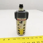 Arrow L354 Dq 1/2" Npt Pneumatic Mist Lubricator 150 Psi. Fixed Price $49.99.