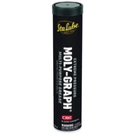 Sta Lube SL3330 Lithium GREASE,14 Oz,nlgi Grade 2 5EWA1. Fixed Price $14.45.