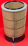New Filter Wix 42235 For Ag-chem, Michigan, Sullair, John Deere. Fixed Price $75.99.