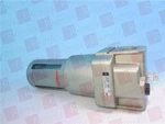 Smc AL50-N06-3Z / AL50N063Z (new No Box). Fixed Price $139.40.