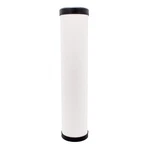 Aftermarket Kaeser OX170 Coalescing Filter Element .01 Micron, 001 Ppm Oil. Fixed Price $90.99.