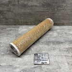 Oem Parker Hydraulic Filter Element, New. Fixed Price $119.99.