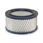 32170979 Ingersoll Rand Air Filter. Fixed Price $7.59.
