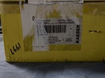 6.1997.0 Kaeser High Efficiency Air Intake Filter Replacement Element. Fixed Price $50.00.