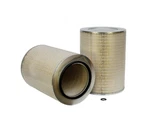P182041 Donaldson Air Filter Primary Round. Fixed Price $127.00.