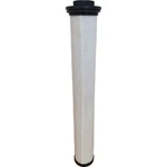 Zeks EF600H Replacement Filter Element, Oem Equivalent.. Fixed Price $497.93.