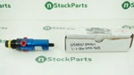 Parker FR940A-30 1/4" Npt Ports Nsfb. Fixed Price $111.95.