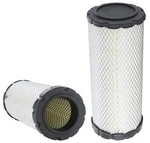 Wix 46652 Air Filter. Fixed Price $50.15.