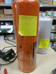 Donaldson P564468 Hydraulic Filter, Spin-on Duramax (oem). Fixed Price $125.00.
