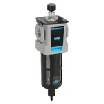 Wilkerson L18-04-KK00B Air Line Lubricator, 96 Cfm Max. Flow, Series: Compact. Fixed Price $64.39.