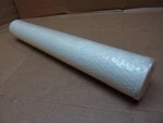 Parker Filter 6CU20-187X1 New #24752. Fixed Price $48.40.