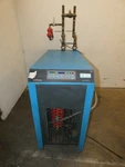 Spx Hankison HPRP200 Compressed Air Dryer, Cfm, Max. Compressor 50. Fixed Price $6025.45.