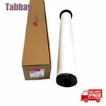 Brand New Air Filter Element 23553357 For Ingersoll Compressor. Fixed Price $189.09.