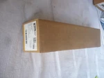 New Parker Domnick Hunter Peplyn Air ZCPH1-010C 539589006 Filter Cartridge. Fixed Price $44.64.