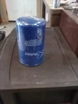 Quincy Oil Filter. Fixed Price $60.00.
