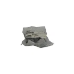 Parker PS852P 1/2" Nsmp. Fixed Price $23.00.