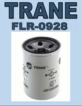 Trane FLR0928 Oil Filter Hvacr Motor/compressor Assembly Oem New. Fixed Price $25.00.