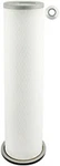Baldwin PA2427. Fixed Price $22.99.