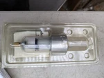Lincoln 600103 Airline Filter. Fixed Price $37.00.