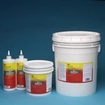 3M Wire Pulling Lubricant Wax WLX-1, One Gallon. Fixed Price $218.80.