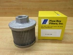 Flow Ezy Filters 5-3/4-100 Element 534100. Fixed Price $41.77.