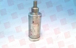 Norgren RLD00J-SAN-AA00 / RLD00JSANAA00 (used). Fixed Price $9.04.
