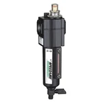 Speedaire 4ZL70 Line LUBRICATOR,3/8IN,50 CFM,250 Psi. Fixed Price $49.79.