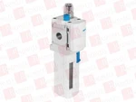 Festo MS4N-LOE-1/4-U MS4NLOE14U (brand New). Fixed Price $68.00.