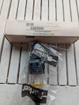Parker Hannifin 10F15EC Filter Regulator 1/4" Npt Port Size. Fixed Price $31.75.