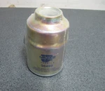 Carquest 96499 Fuel Water Sep Filter For Isuzu 1334350, Hyundai 11M501620, New. Fixed Price $29.97.