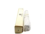 Pneumatic Products POC400SU 2016886 Nsmp. Fixed Price $299.00.