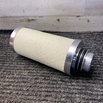 New In Box Ultrafilter Mf 05/25 Htcr Element. Fixed Price $27.50.