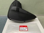 Honda Air Filter Housing Cover Metropolitan CHF50 NPS50 Ruckus 17207-GET-000. Fixed Price $22.65.