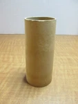 General Purpose Filter Element Microns (standard) Type Pneumatic 5" Length New. Fixed Price $47.50.