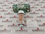 Stauff SGB-90-03-B Air Filter Filtration RATING-3 Micron 3UM 700 I/min. Fixed Price $322.49.
