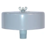 Solberg F-15-050 Inlet Filter, 1/2 Mnpt Out, 10 Max Cfm. Fixed Price $32.19.