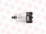 Parker P1N-6H10-025 / P1N6H10025 (new In Box). Fixed Price $57.36.