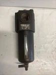 Norgren Lubricator L74M-6AP-QPN H-983. Fixed Price $85.00.