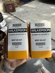Wilkerson Pneumatic MSP-96-647 / MSP96647 (brand New). Fixed Price $45.00.