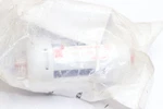Arrow Disposable In-line Filter/dryer DFD-10. Fixed Price $22.17.