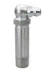 Alemite 025-1606-B Fitting. Fixed Price $24.48.