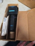 Wilkerson L28-03-LK00 Pneumatic Lubricator. Fixed Price $69.99.