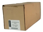 Nib Wilkerson WSA-06-FM0 Liquid Separator WSA06FM0. Fixed Price $350.00.