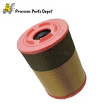 New 1PC Air Filter 54672530 Fits Ingersoll Rand Us. Fixed Price $48.13.