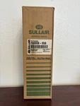 New 250008-956 Oil Filter For Sullair Compressor Replacement KL790-005. Fixed Price $140.00.