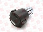 Wilkerson Pneumatic F16-02-000 / F1602000 (brand New). Fixed Price $231.00.